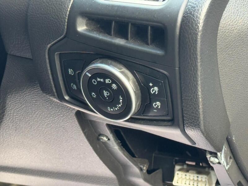 Used Ford Focus 2017 for sale - 77149411: Photo 51