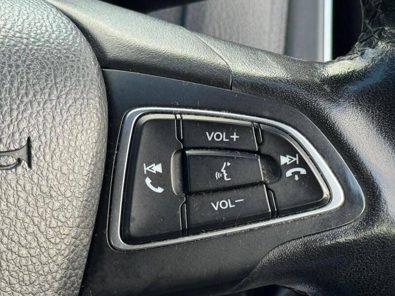 Used Ford Focus 2017 for sale - 77149411: Photo 53