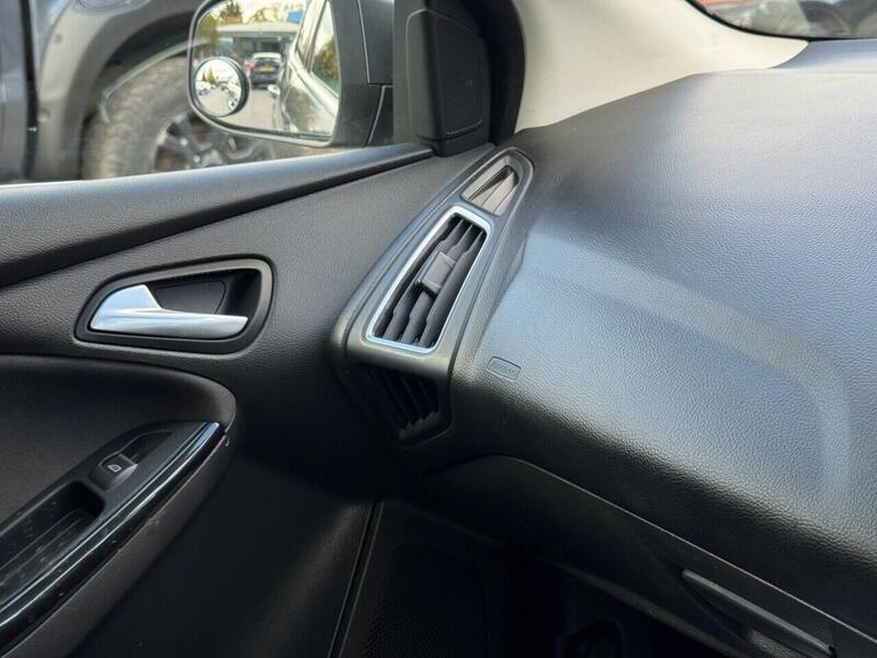 Used Ford Focus 2017 for sale - 77149411: Photo 54