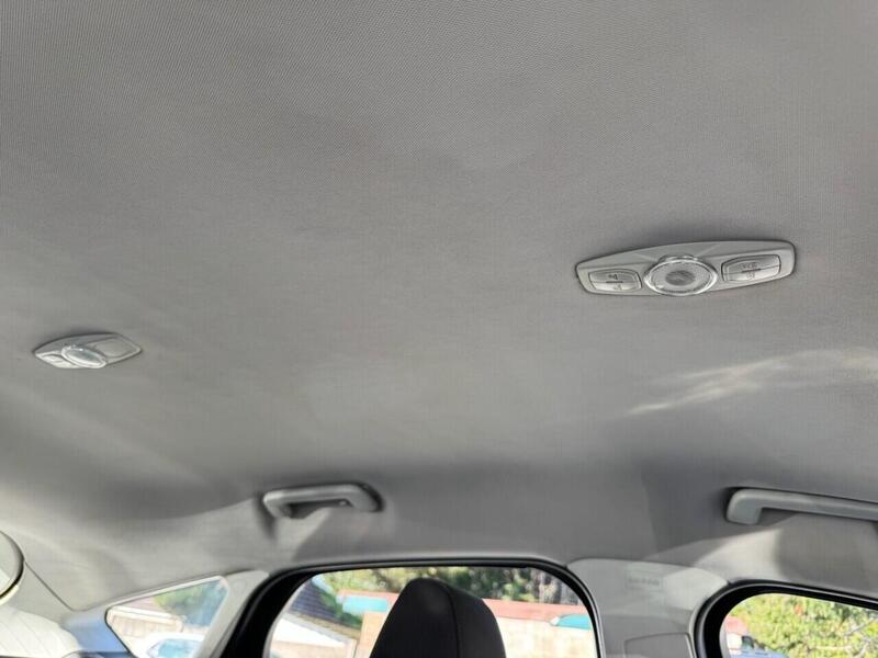 Used Ford Focus 2017 for sale - 77149411: Photo 55