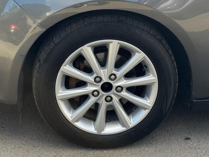 Used Ford Focus 2017 for sale - 77149411: Photo 60