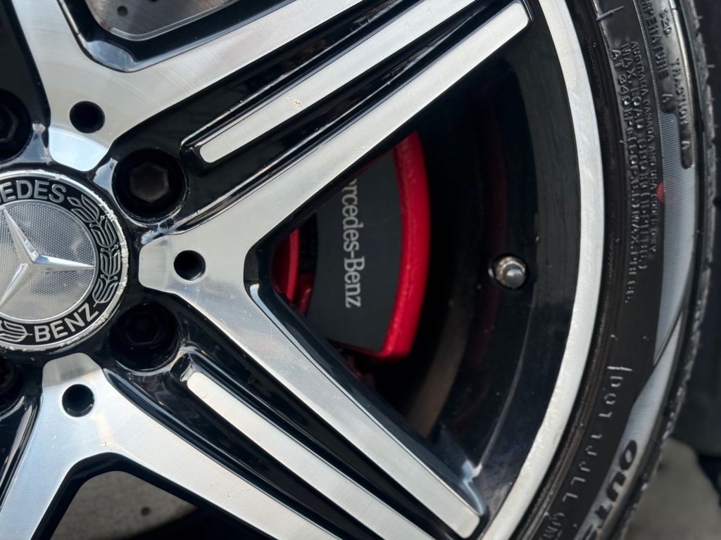 Used Mercedes-Benz A-Class 2016 for sale - 76510002: Photo 19