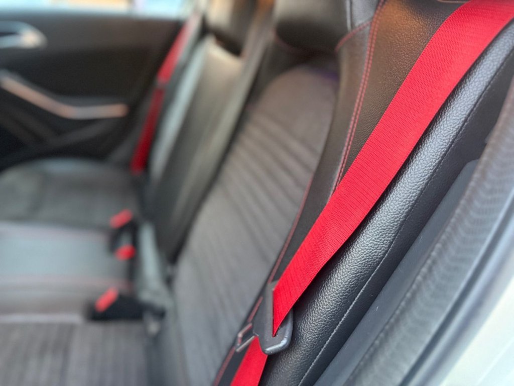 Used Mercedes-Benz A-Class 2016 for sale - 76510002: Photo 29