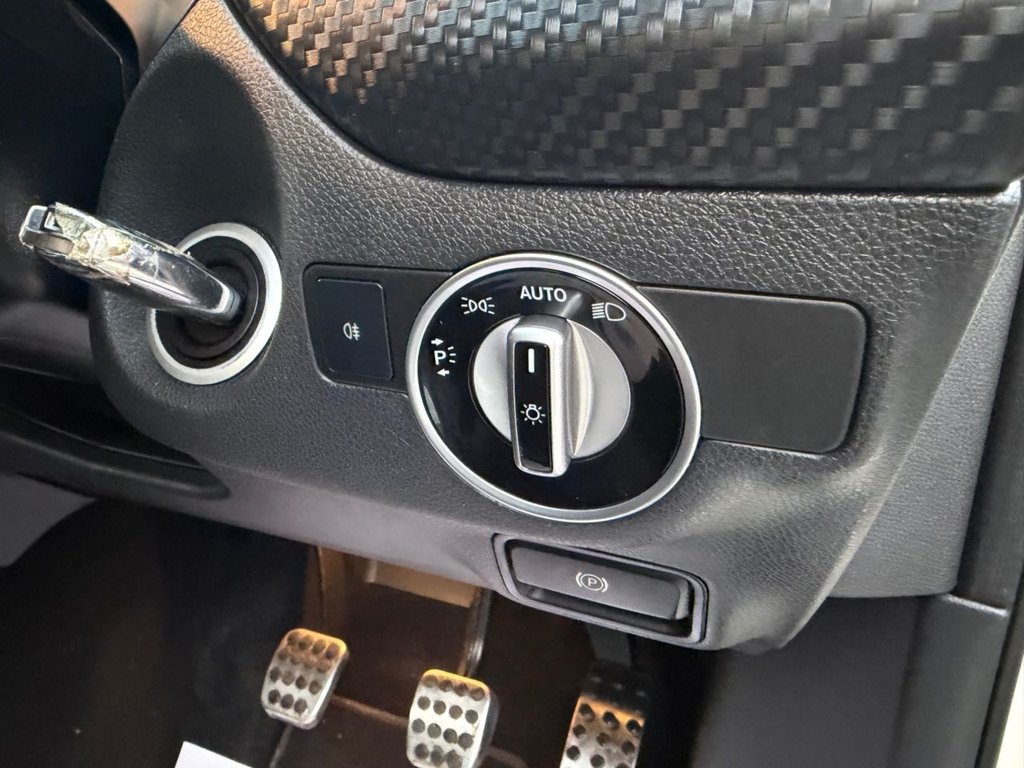 Used Mercedes-Benz A-Class 2016 for sale - 76510002: Photo 36