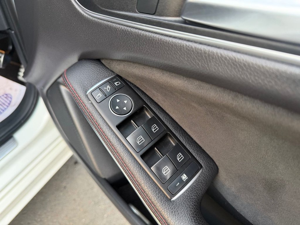 Used Mercedes-Benz A-Class 2016 for sale - 76510002: Photo 37