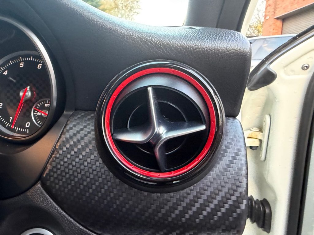 Used Mercedes-Benz A-Class 2016 for sale - 76510002: Photo 44