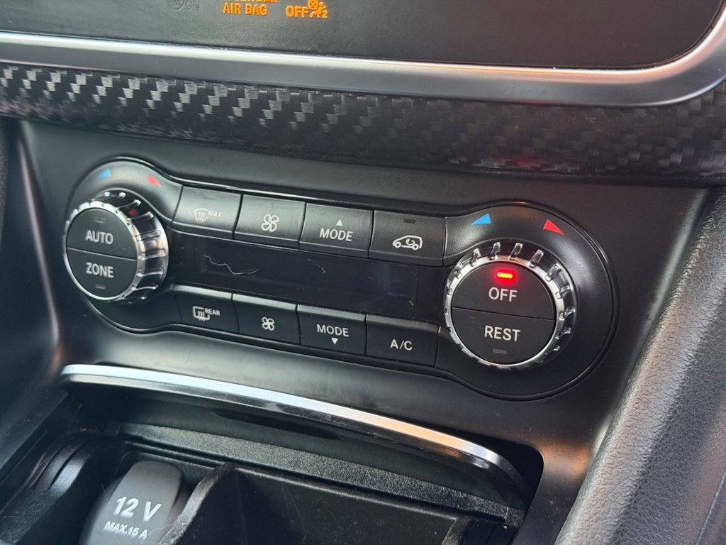 Used Mercedes-Benz A-Class 2016 for sale - 76510002: Photo 50