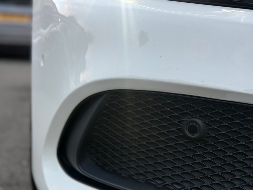 Used Mercedes-Benz A-Class 2016 for sale - 76510002: Photo 8