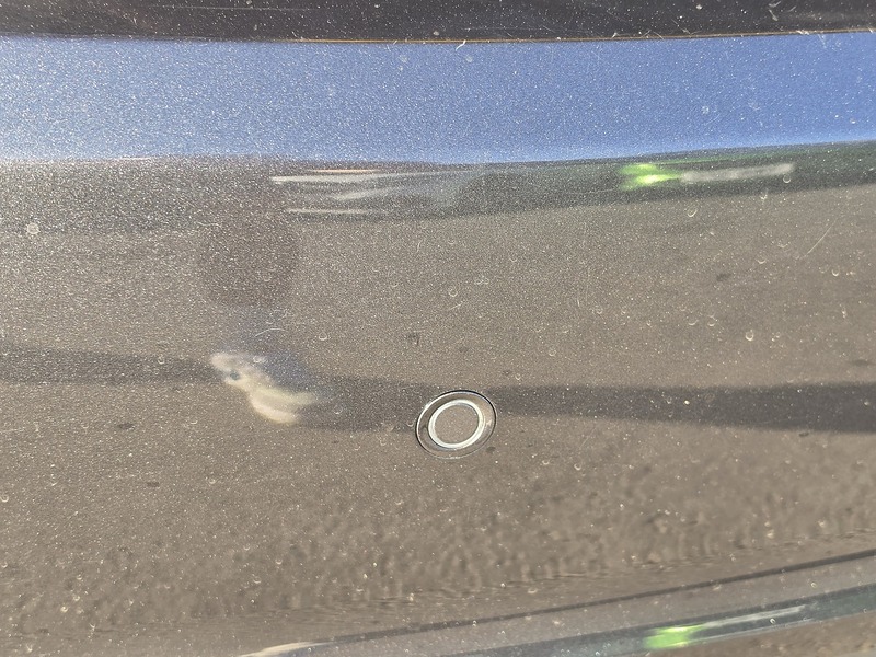 Used Ford Fiesta 2018 for sale - 77937489: Photo 13