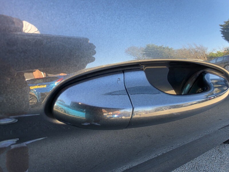 Used Ford Fiesta 2018 for sale - 77937489: Photo 34