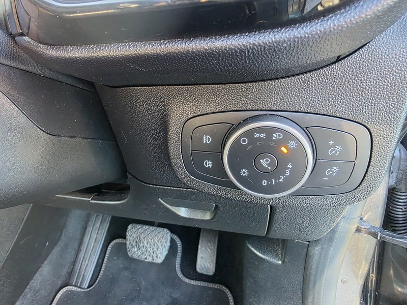 Used Ford Fiesta 2018 for sale - 77937489: Photo 40