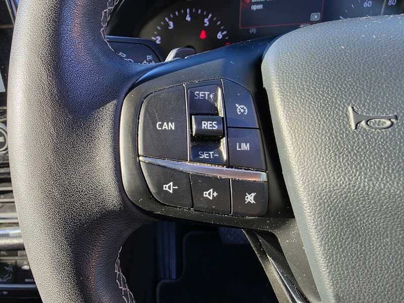 Used Ford Fiesta 2018 for sale - 77937489: Photo 47