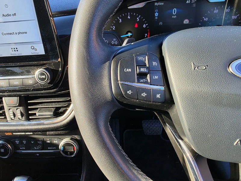 Used Ford Fiesta 2018 for sale - 77937489: Photo 51