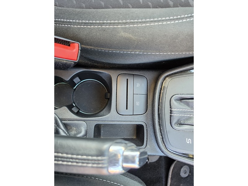 Used Ford Fiesta 2018 for sale - 77937489: Photo 53