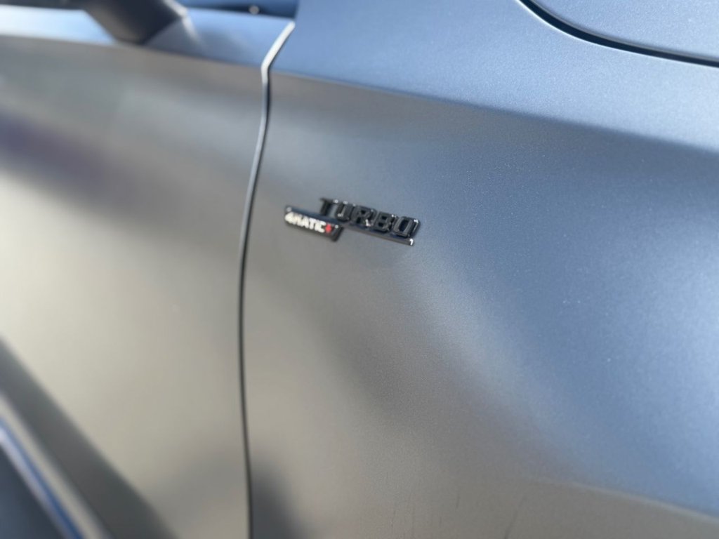 Used Mercedes-Benz A-Class 2023 for sale - 76255979: Photo 11