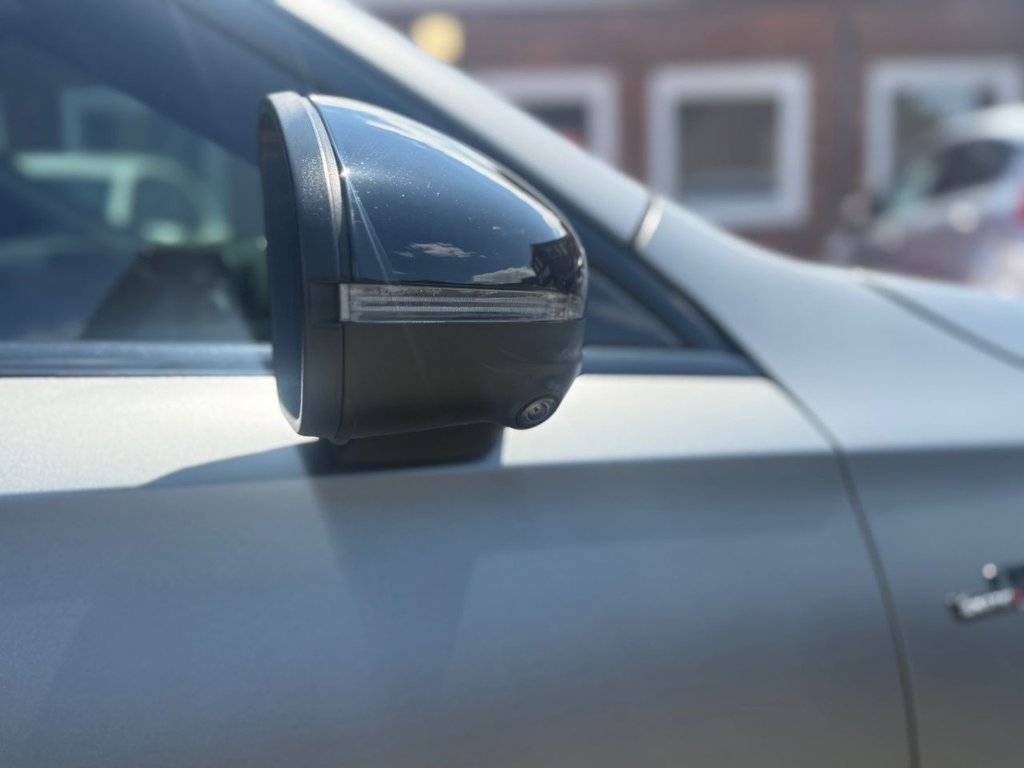 Used Mercedes-Benz A-Class 2023 for sale - 76255979: Photo 12