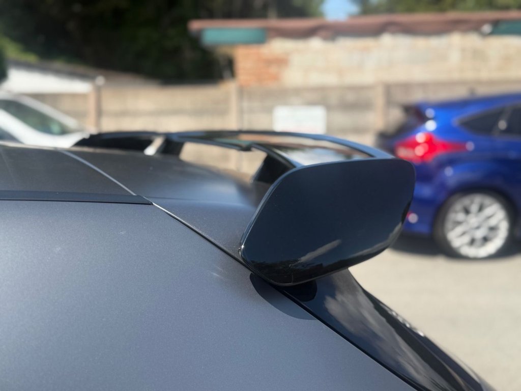 Used Mercedes-Benz A-Class 2023 for sale - 76255979: Photo 18