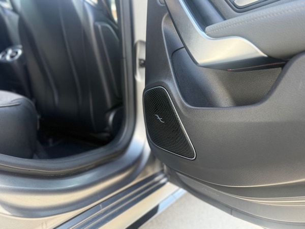 Used Mercedes-Benz A-Class 2023 for sale - 76255979: Photo 30