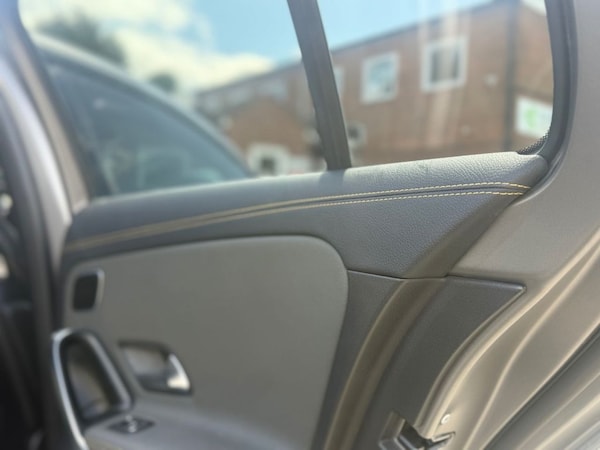Used Mercedes-Benz A-Class 2023 for sale - 76255979: Photo 31