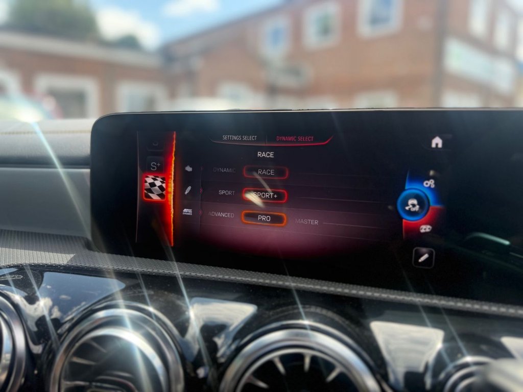 Used Mercedes-Benz A-Class 2023 for sale - 76255979: Photo 45