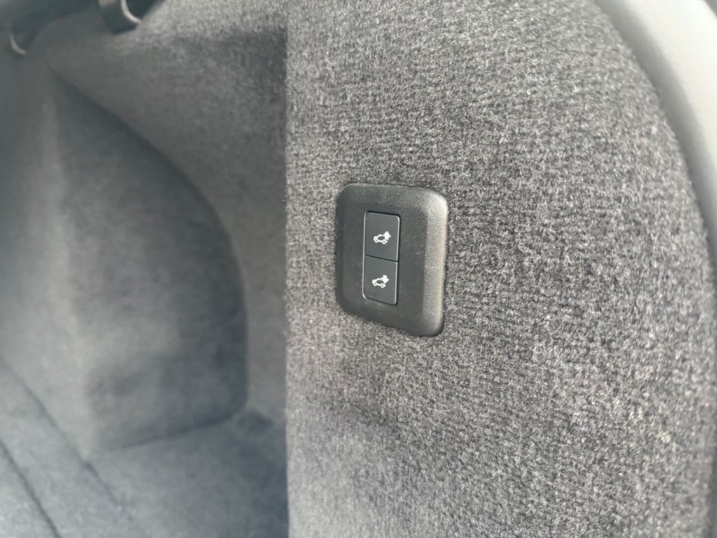 Used Land Rover Range Rover Sport 2021 for sale - 76604853: Photo 36