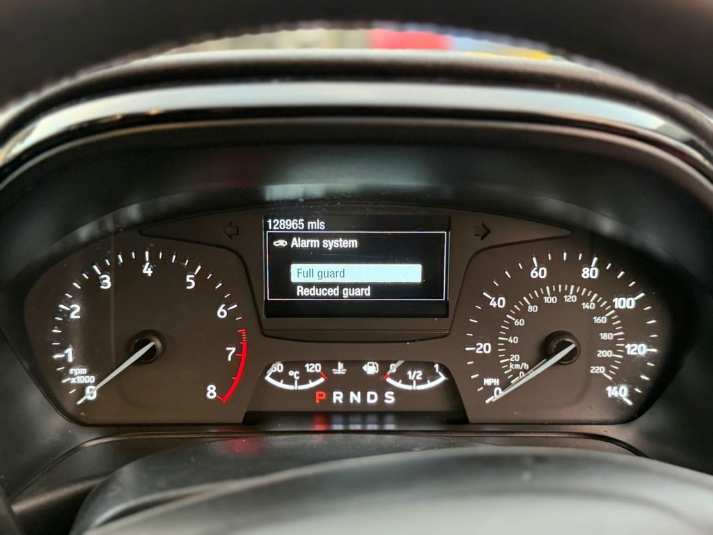 Used Ford Fiesta 2020 for sale - 76406809: Photo 26