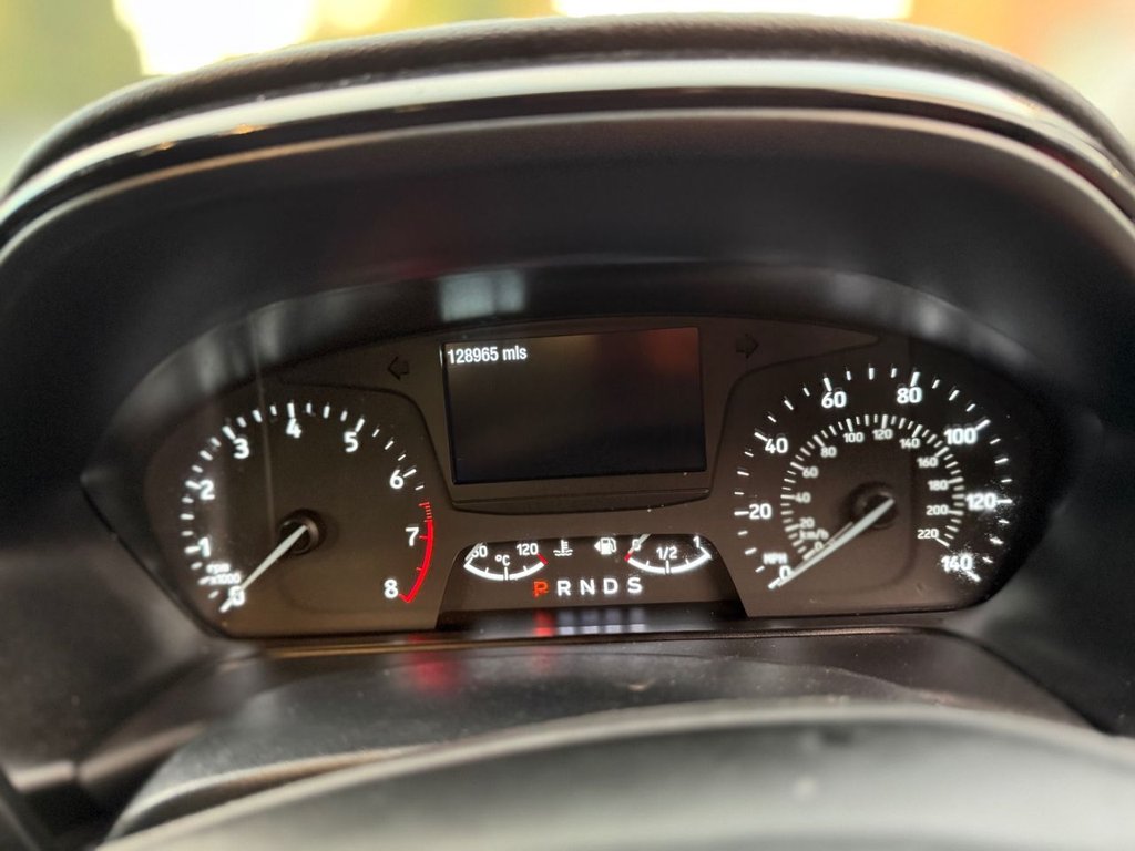 Used Ford Fiesta 2020 for sale - 76406809: Photo 27