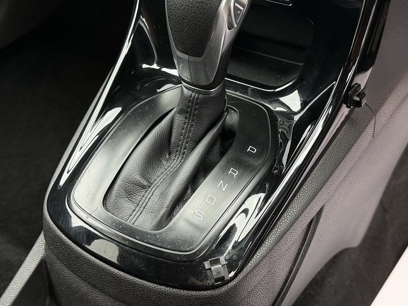 Used Ford Fiesta 2014 for sale - 77365249: Photo 30