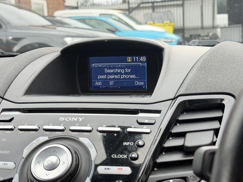 Used Ford Fiesta 2014 for sale - 77365249: Photo 33