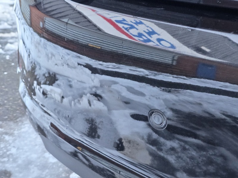 Used Ford Fiesta 2018 for sale - 77159949: Photo 26