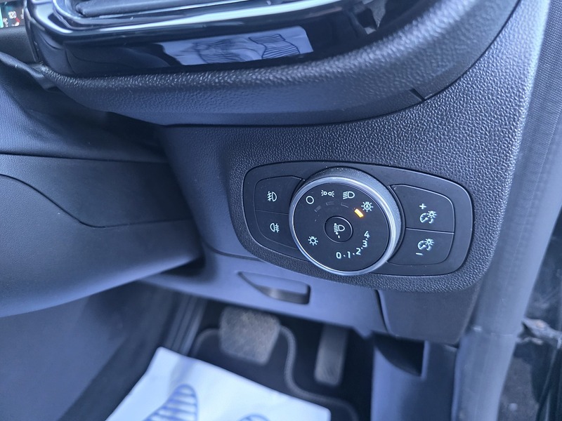 Used Ford Fiesta 2018 for sale - 77159949: Photo 29