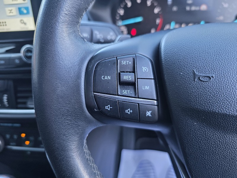 Used Ford Fiesta 2018 for sale - 77159949: Photo 35