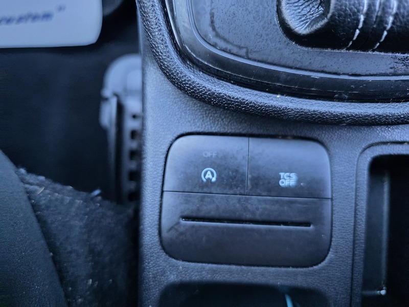 Used Ford Fiesta 2018 for sale - 77159949: Photo 47