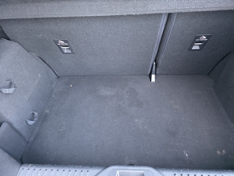 Used Ford Fiesta 2018 for sale - 77159949: Photo 54