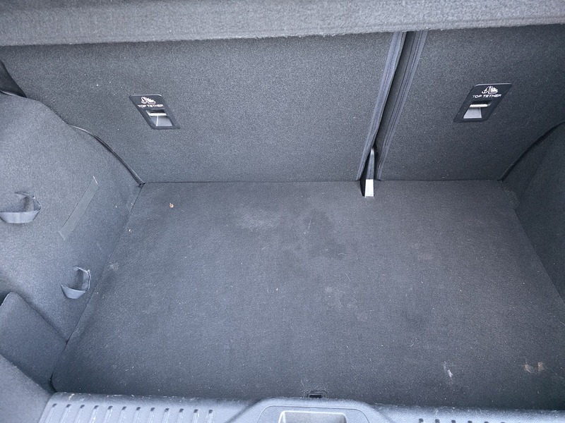 Used Ford Fiesta 2018 for sale - 77159949: Photo 55