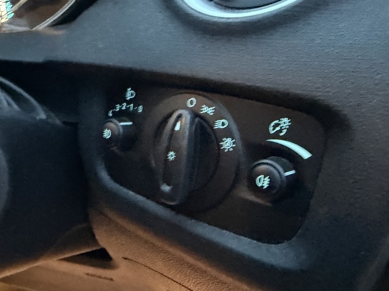 Used Ford Fiesta 2015 for sale - 77149330: Photo 22