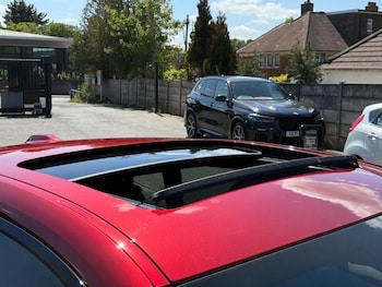 Used BMW i4 2024 for sale - 79129383: Photo