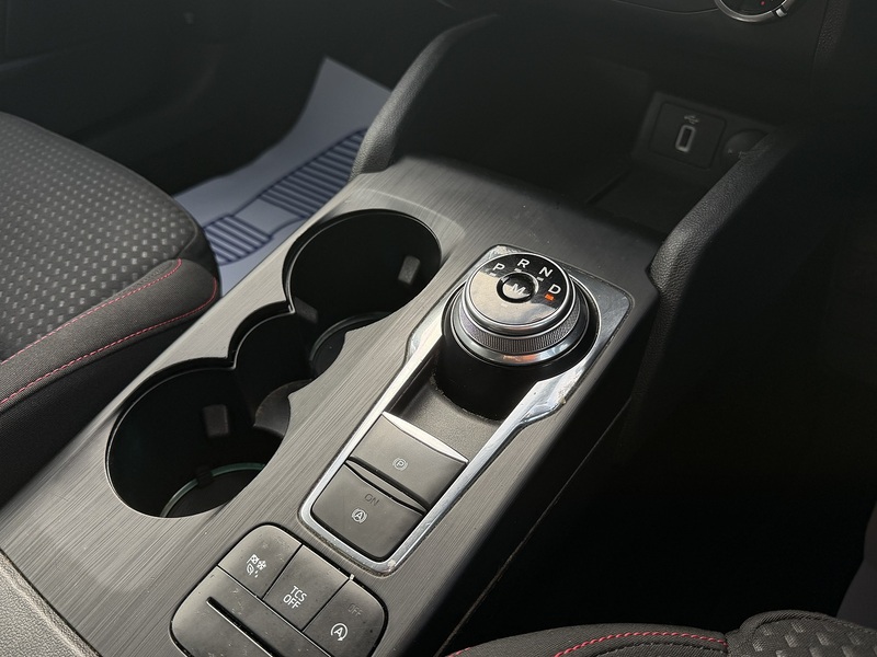 Used Ford Focus 2019 for sale - 77356860: Photo 28