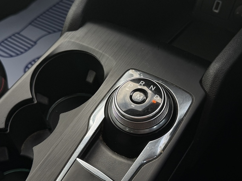 Used Ford Focus 2019 for sale - 77356860: Photo 29