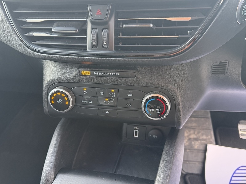 Used Ford Focus 2019 for sale - 77356860: Photo 36