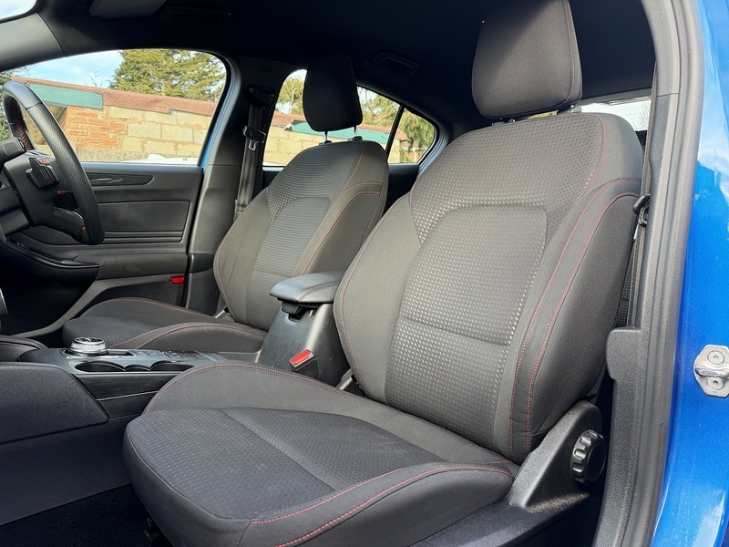 Used Ford Focus 2019 for sale - 77356860: Photo 38