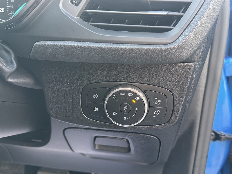 Used Ford Focus 2019 for sale - 77356860: Photo 41