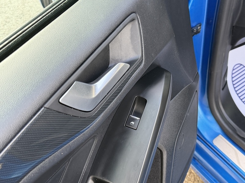 Used Ford Focus 2019 for sale - 77356860: Photo 44