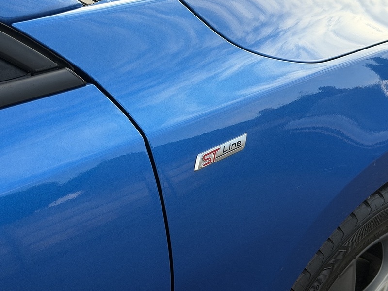 Used Ford Focus 2019 for sale - 77356860: Photo 47