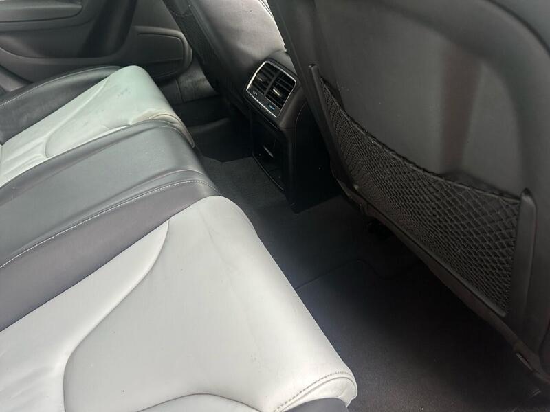 Used Audi A5 2010 for sale - 77276889: Photo 30