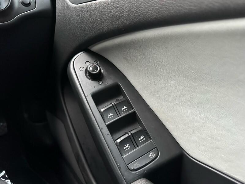 Used Audi A5 2010 for sale - 77276889: Photo 33