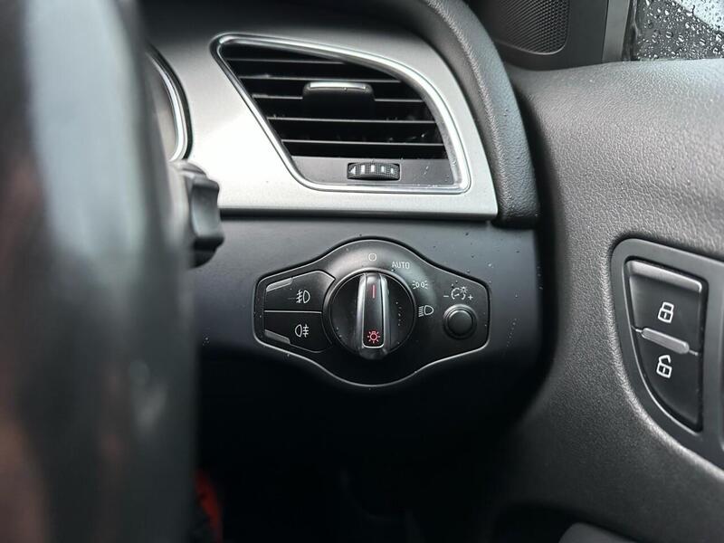 Used Audi A5 2010 for sale - 77276889: Photo 34