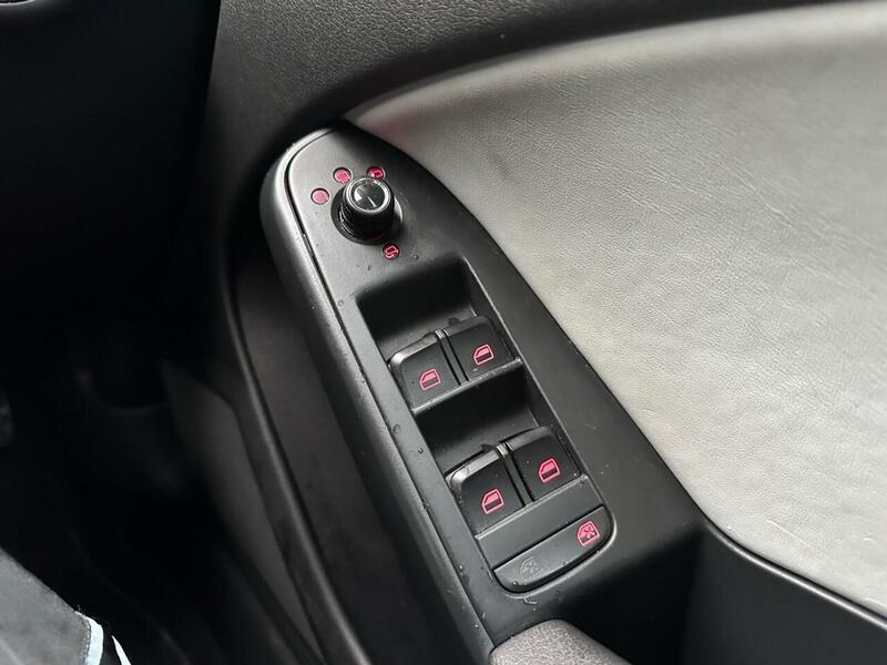 Used Audi A5 2010 for sale - 77276889: Photo 35