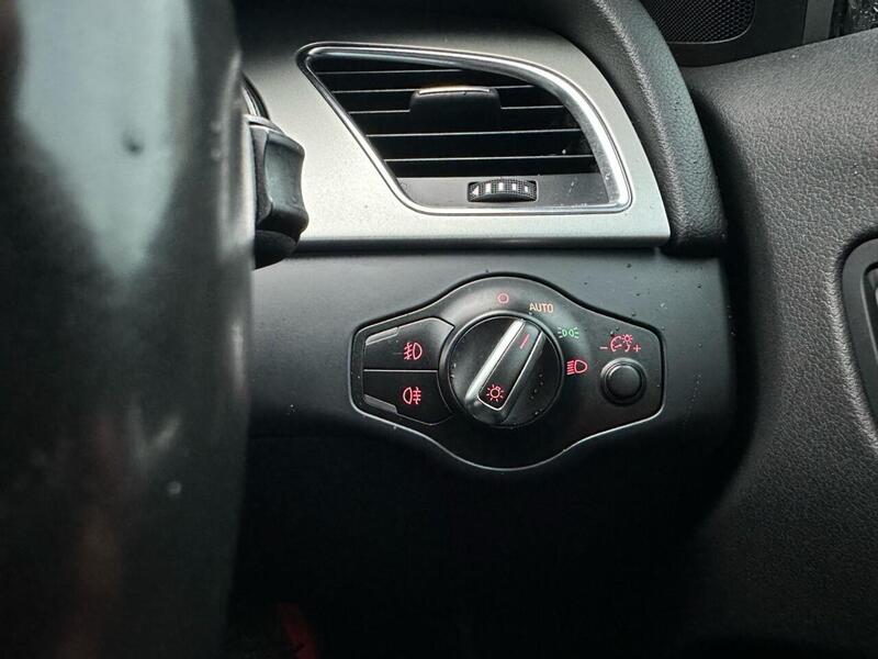 Used Audi A5 2010 for sale - 77276889: Photo 36