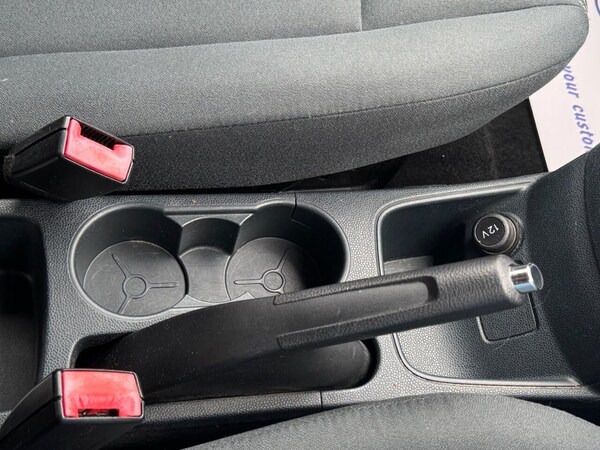 Used Ford Fiesta 2009 for sale - 76313031: Photo 27